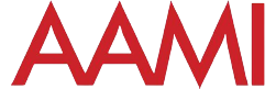 aami