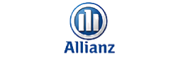 Allianz