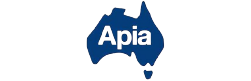 apia