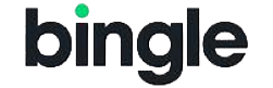 bingle