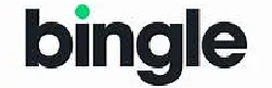 bingle