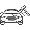 Book Your Full Car Respray This Month and Save