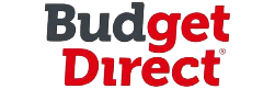 budget direct