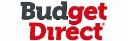 budget direct