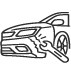 Bumper & Panel Repair Perth