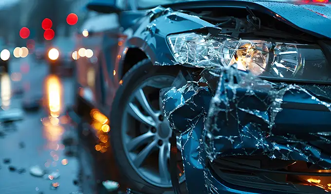 canning vale car smash repair