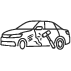 Car Paint & Body Repairs perth