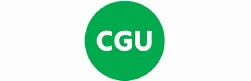 cgu