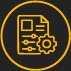 Customised Solutions