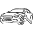 Dent Removal
