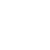 Direct Assessor Liaison
