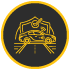 Enhance Driving Safety
