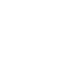 Bumper Repair