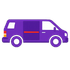 Fleet Repairs Perth