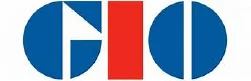 gio