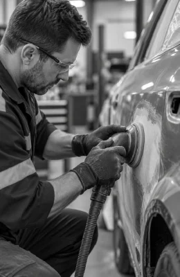 Hands-On Workshop Experience