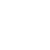 I-CAR Gold Class