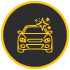 Improves Vehicle Appearance