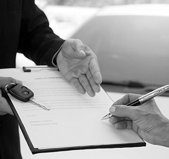 Insurance Assistance