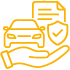 Insurance Claim Assistance