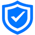 Insurance Repairs