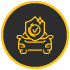 Insurance Support