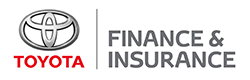 Toyota Finance