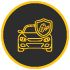 Maintains Resale Value
