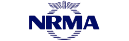 nrma