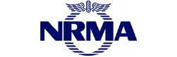 nrma