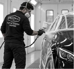 paint-correction