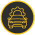 Parts Assurance