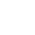 PPG Certified Collision Repair