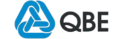 qbe