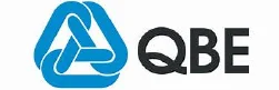 qbe