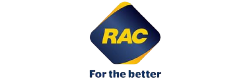 RAC