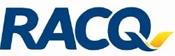 racq