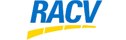 racv
