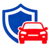 Luxury Car Smash Repair Perth