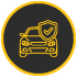 Restores Vehicle Safety
