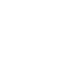 Same-Day, Door-to-Door