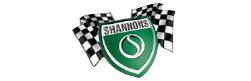 shannons insurance
