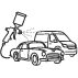 Specialist Vehicle Respray Services