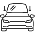 Windscreen Replacement