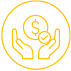 Zero Financial Stress
